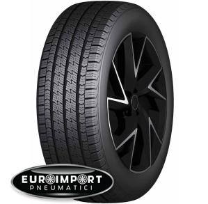 Atlander Lander Allseason ATL56 195/75 R16 107 R Carico C  3PMSF